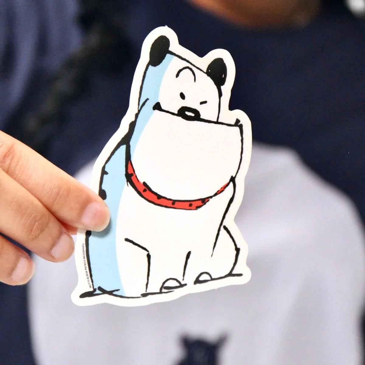Thumbnail 1